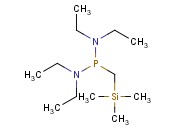 LEADGENLABS BB-0655