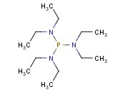 TRIS(DIETHYLAMINO)PHOSPHINE