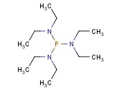 Tris(diethylamino)phosphine