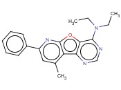 BUTTPARK 55\40-<span class='lighter'>03</span>