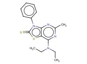 BUTTPARK 126\40-<span class='lighter'>03</span>