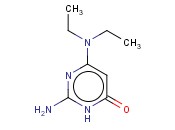 ART-CHEM-BB ACB009846