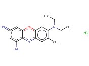 LABOTEST-BB LT00441238