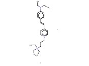 OTAVA-FLUOR OTVD_0225