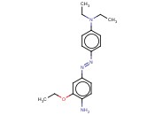 N-<span class='lighter'>丝氨酸</span>基-S-乙酰基半胱胺三氟乙酸酯