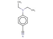 4-二乙基氨基苯甲腈