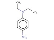N,N-二<span class='lighter'>乙基</span>-1,4-苯二胺