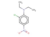 2-CHLORO-4-NITRO-N,N-DIETHYLANILINE