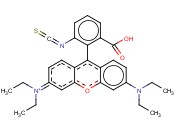 RHODAMINE B ISOTHIOCYANATE
