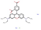 CI ACID RED 388