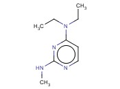 ART-CHEM-BB ACB009922