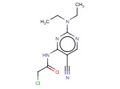 BUTTPARK 171\40-<span class='lighter'>85</span>