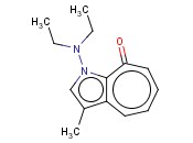 苯<span class='lighter'>甲基</span> (3S)-3-{[(苄氧基)羰基]氨基}-4-[(2S)-2-({(2R)-3-<span class='lighter'>甲基</span>-1-[(4-<span class='lighter'>甲基</span>-2-羰基-2H-色烯-7-基)氨基]-1-羰基戊烷-2-基}氨基甲酰)<span class='lighter'>吡咯烷</span>-1-基