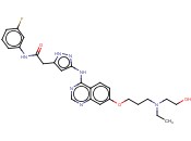 AZD1152-HQPA