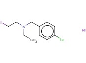 JFA 10