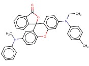 4-methyl-5-nonanol