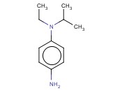 4-氨基-N-<span class='lighter'>乙基</span>-N-异丙基<span class='lighter'>苯胺</span>盐酸