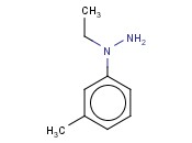1-<span class='lighter'>乙基</span>-1-(3-苯甲基)肼
