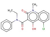 <span class='lighter'>拉</span>喹莫德