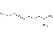 1-ETHYL-3-(3-DIMETHYLLAMINOPROPYL)CARBODIIMIDE
HYDROCHLORIDE