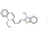 (S)-N-[4-(4-乙酰<span class='lighter'>氨基</span>-4-苯基-1-<span class='lighter'>哌啶</span>基)-2-(3,4-二氯苯基)丁基 ]-N-甲基苯酰胺--富马酸 (1:1)