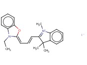 OTAVA-FLUOR OTVD_0180