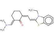 4-<span class='lighter'>哌啶</span>甲腈,4-<span class='lighter'>氨基</span>-1-(1-甲基乙基)-