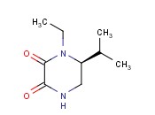 2-[2-[2-氯-3-[2-(3-甲基-3H-<span class='lighter'>苯</span><span class='lighter'>并</span><span class='lighter'>噻唑</span>-2-亚基)-亚乙基]-1-环戊烯-1-基]乙烯基]-3-甲基-<span class='lighter'>苯</span><span class='lighter'>并</span><span class='lighter'>噻唑</span>正离子
