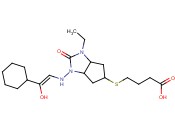 3-氨基-2,5-<span class='lighter'>二</span>氯-4,4-<span class='lighter'>二甲</span>氧基-5-丙-2-烯基-环<span class='lighter'>戊</span>-2-烯-1-酮
