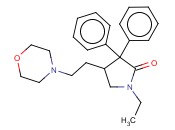 Doxapram