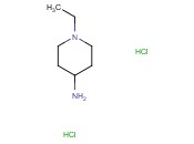1-ETHYLPIPERIDIN-4-AMINE DIHYDROCHLORIDE