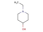 N-Ethyl-4-Hydroxypiperidine