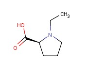 1-ETHYL-L-PROLINE