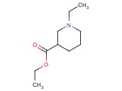 <span class='lighter'>JALOR-CHEM</span> <span class='lighter'>I13-0289</span>