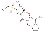 <span class='lighter'>阿</span>米舒必利