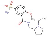 Sulpiride