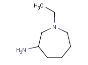 1-ETHYL-3-AZEPANAMINE