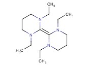 1,3,1',3'-TETRAETHYLOCTAHYDRO[2,2']BIPYRIMIDINYLIDENE