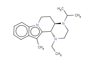 <span class='lighter'>阿</span>蒂卜<span class='lighter'>洛</span>嗪