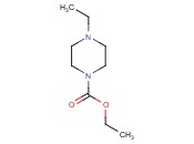 ETHYL 4-ETHYLPIPERAZINE-1-CARBOXYLATE