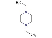 1,4-DIETHYLPIPERAZINE