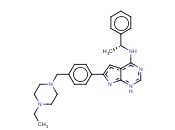 AEE788