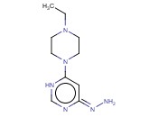 1,2-<span class='lighter'>二</span>(10-(2',4'-己<span class='lighter'>二</span>烯桥氧基)癸基)甘油-3-<span class='lighter'>二氧</span><span class='lighter'>磷</span>基胆碱
