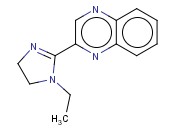 6-(二甲<span class='lighter'>氨基</span>)-4-<span class='lighter'>甲基</span>-<span class='lighter'>吡啶</span>-3-甲腈