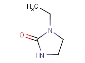 1-ETHYLIMIDAZOLIDIN-2-ONE