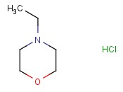 N-甲基吗<span class='lighter'>啉</span><span class='lighter'>盐酸盐</span>