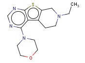BUTTPARK 91\12-<span class='lighter'>28</span>