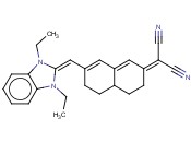 OTAVA-FLUOR OTVD_0327