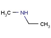 ethyl(methyl)amine