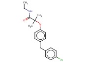 (Z)-3-(2-(2-(二甲<span class='lighter'>氨基</span>)丙氧基(和 1-甲基<span class='lighter'>乙</span>氧基))苯氧基)-4-苯基-3-丁烯-2-酮马来<span class='lighter'>酸</span><span class='lighter'>酯</span>